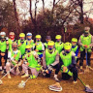 Meet your Posher, Aj